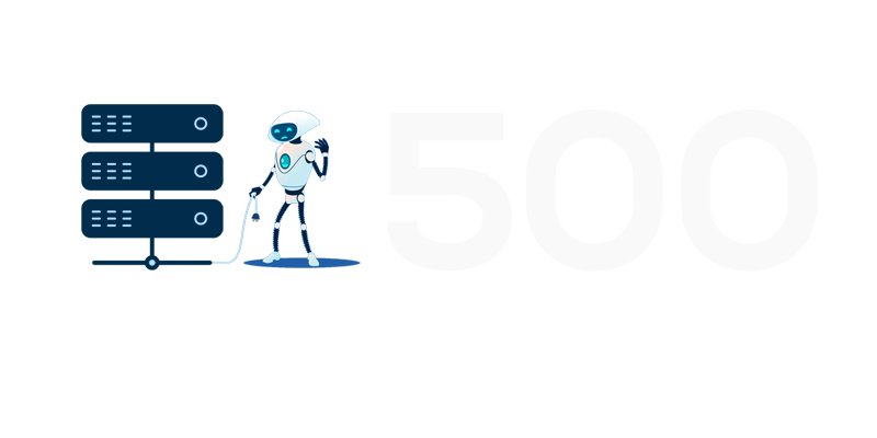 ARO - Application